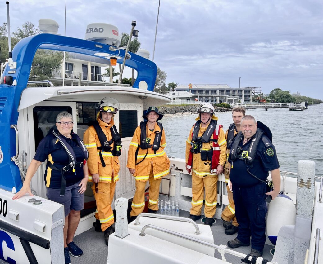 join-mrq-marine-rescue-queensland